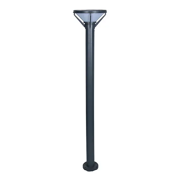6W Solar Garden Light 6W Solar Garden Light