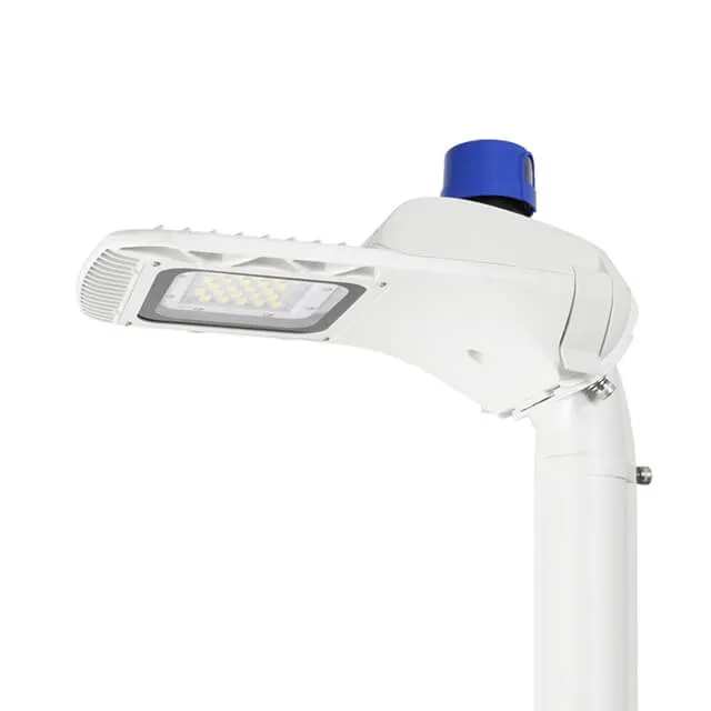 LED Street Light - Urban New Energy