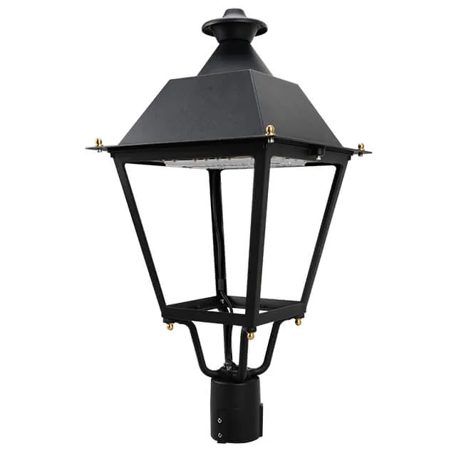 LED Garden Light - Urban New Energy