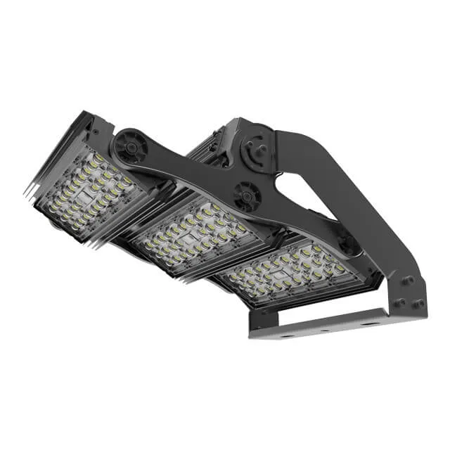 LED Flood Light - Urban New Energy