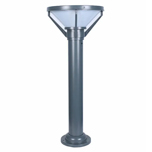 Solar Lawn Light - Urban New Energy