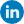 Urban Linkedin